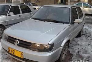 3523220601-佛山市依时利新科技有限公司