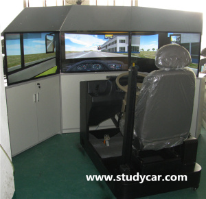 3dcar01-佛山市依时利新科技有限公司