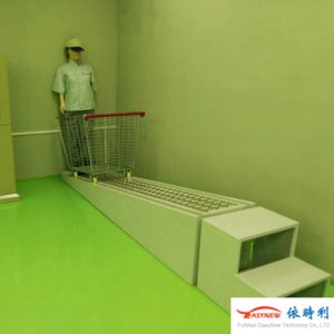 tgan03-佛山市依时利新科技有限公司